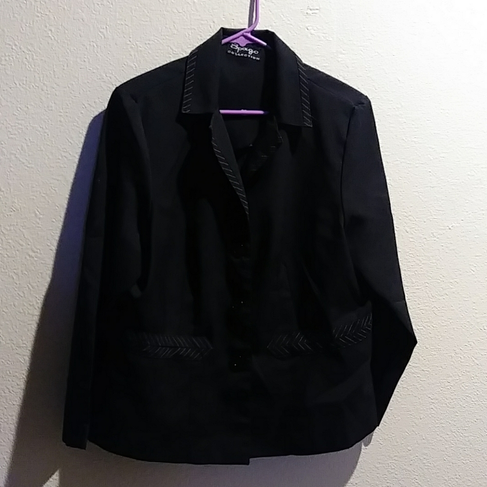 Blazer